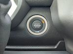 New 2025 Ram 2500 Laramie Crew Cab 4WD Pickup for sale #SG561418 - photo 26