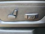 New 2025 Ram 2500 Laramie Crew Cab 4WD Pickup for sale #SG561418 - photo 28