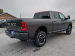 New 2025 Ram 2500 Laramie Crew Cab 4WD Pickup for sale #SG561418 - photo 6