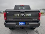New 2025 Ram 2500 Laramie Crew Cab 4WD Pickup for sale #SG561418 - photo 8