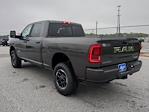 New 2025 Ram 2500 Laramie Crew Cab 4WD Pickup for sale #SG561418 - photo 2
