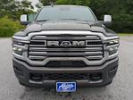 New 2025 Ram 2500 Laramie Crew Cab 4WD Pickup for sale #SG561418 - photo 5