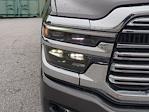 New 2025 Ram 2500 Laramie Crew Cab 4WD Pickup for sale #SG561418 - photo 7
