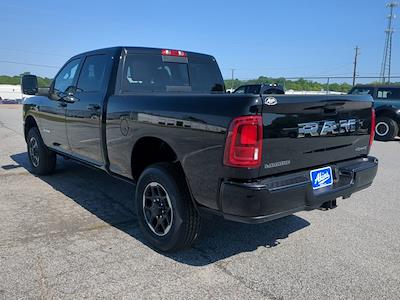 New 2025 Ram 2500 Laramie Crew Cab 4WD Pickup for sale #SG561419 - photo 2
