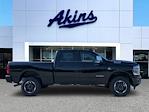 New 2025 Ram 2500 Laramie Crew Cab 4WD Pickup for sale #SG561419 - photo 3