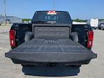 New 2025 Ram 2500 Laramie Crew Cab 4WD Pickup for sale #SG561419 - photo 11