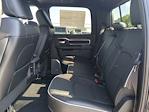 New 2025 Ram 2500 Laramie Crew Cab 4WD Pickup for sale #SG561419 - photo 12
