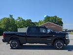 New 2025 Ram 2500 Laramie Crew Cab 4WD Pickup for sale #SG561419 - photo 4