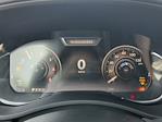 New 2025 Ram 2500 Laramie Crew Cab 4WD Pickup for sale #SG561419 - photo 25