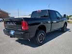 New 2025 Ram 2500 Laramie Crew Cab 4WD Pickup for sale #SG561419 - photo 6