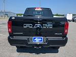 New 2025 Ram 2500 Laramie Crew Cab 4WD Pickup for sale #SG561419 - photo 8