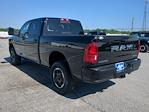 New 2025 Ram 2500 Laramie Crew Cab 4WD Pickup for sale #SG561419 - photo 2