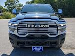 New 2025 Ram 2500 Laramie Crew Cab 4WD Pickup for sale #SG561419 - photo 5