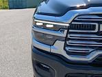 New 2025 Ram 2500 Laramie Crew Cab 4WD Pickup for sale #SG561419 - photo 7