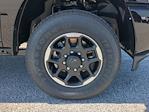 New 2025 Ram 2500 Laramie Crew Cab 4WD Pickup for sale #SG561419 - photo 9