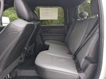 2025 Ram 3500 Crew Cab DRW 4WD Service Truck for sale #SG562361 - photo 10