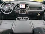 2025 Ram 3500 Crew Cab DRW 4WD Service Truck for sale #SG562361 - photo 11