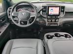 2025 Ram 3500 Crew Cab DRW 4WD Service Truck for sale #SG562361 - photo 12