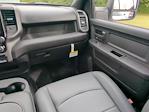 2025 Ram 3500 Crew Cab DRW 4WD Service Truck for sale #SG562361 - photo 13