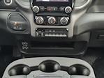 2025 Ram 3500 Crew Cab DRW 4WD Service Truck for sale #SG562361 - photo 15