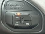 2025 Ram 3500 Crew Cab DRW 4WD Service Truck for sale #SG562361 - photo 18