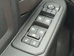 2025 Ram 3500 Crew Cab DRW 4WD Service Truck for sale #SG562361 - photo 19