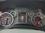2025 Ram 3500 Crew Cab DRW 4WD Service Truck for sale #SG562361 - photo 22