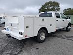 2025 Ram 3500 Crew Cab DRW 4WD Service Truck for sale #SG562361 - photo 3