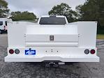 2025 Ram 3500 Crew Cab DRW 4WD Service Truck for sale #SG562361 - photo 4