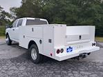 2025 Ram 3500 Crew Cab DRW 4WD Service Truck for sale #SG562361 - photo 2
