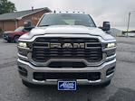 2025 Ram 3500 Crew Cab DRW 4WD Service Truck for sale #SG562361 - photo 5