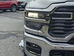 2025 Ram 3500 Crew Cab DRW 4WD Service Truck for sale #SG562361 - photo 6