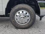 2025 Ram 3500 Crew Cab DRW 4WD Service Truck for sale #SG562361 - photo 7