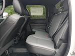 New 2025 Ram 3500 Tradesman Crew Cab 4WD Flatbed Truck for sale #SG562362 - photo 10