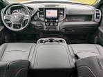 New 2025 Ram 3500 Tradesman Crew Cab 4WD Flatbed Truck for sale #SG562362 - photo 11