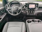 New 2025 Ram 3500 Tradesman Crew Cab 4WD Flatbed Truck for sale #SG562362 - photo 12