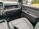 New 2025 Ram 3500 Tradesman Crew Cab 4WD Flatbed Truck for sale #SG562362 - photo 13