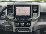 New 2025 Ram 3500 Tradesman Crew Cab 4WD Flatbed Truck for sale #SG562362 - photo 14