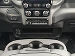 New 2025 Ram 3500 Tradesman Crew Cab 4WD Flatbed Truck for sale #SG562362 - photo 15