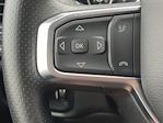 New 2025 Ram 3500 Tradesman Crew Cab 4WD Flatbed Truck for sale #SG562362 - photo 20