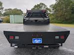 New 2025 Ram 3500 Tradesman Crew Cab 4WD Flatbed Truck for sale #SG562362 - photo 4