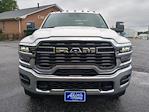 New 2025 Ram 3500 Tradesman Crew Cab 4WD Flatbed Truck for sale #SG562362 - photo 5