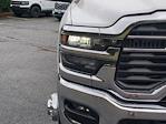 New 2025 Ram 3500 Tradesman Crew Cab 4WD Flatbed Truck for sale #SG562362 - photo 6