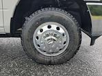New 2025 Ram 3500 Tradesman Crew Cab 4WD Flatbed Truck for sale #SG562362 - photo 7