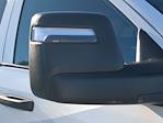 New 2025 Ram 3500 Tradesman Crew Cab 4WD 9' Commercial Truck & Van Equipment Steel Flatbed Truck for sale #SG562363 - photo 8
