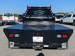 New 2025 Ram 3500 Tradesman Crew Cab 4WD 9' Commercial Truck & Van Equipment Steel Flatbed Truck for sale #SG562363 - photo 9