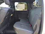 New 2025 Ram 3500 Tradesman Crew Cab 4WD 9' Commercial Truck & Van Equipment Steel Flatbed Truck for sale #SG562363 - photo 10
