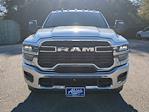 New 2025 Ram 3500 Tradesman Crew Cab 4WD 9' Commercial Truck & Van Equipment Steel Flatbed Truck for sale #SG562363 - photo 5