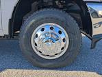 New 2025 Ram 3500 Tradesman Crew Cab 4WD 9' Commercial Truck & Van Equipment Steel Flatbed Truck for sale #SG562363 - photo 7