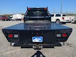 New 2025 Ram 3500 Crew Cab Flatbed Truck for sale #SG562364 - photo 5